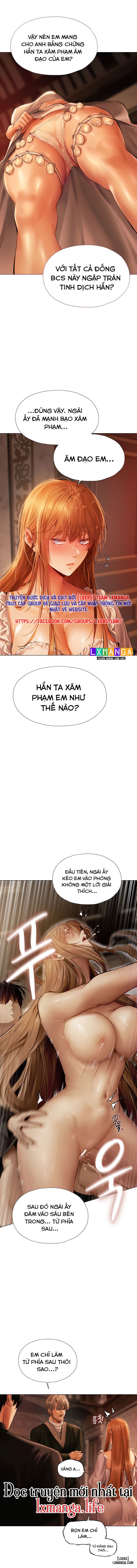 san-milf-o-the-gioi-khac-chap-8-4 integer