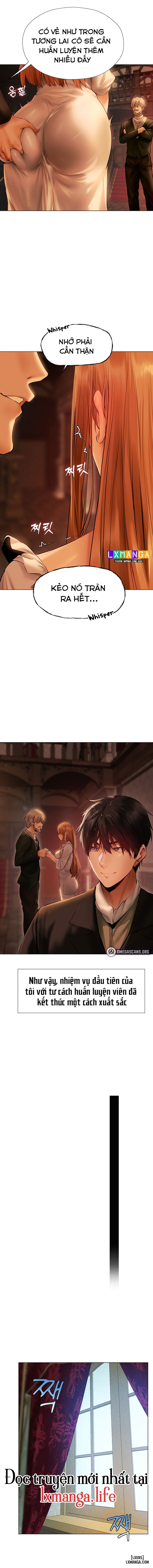 san-milf-o-the-gioi-khac-chap-8-7 integer