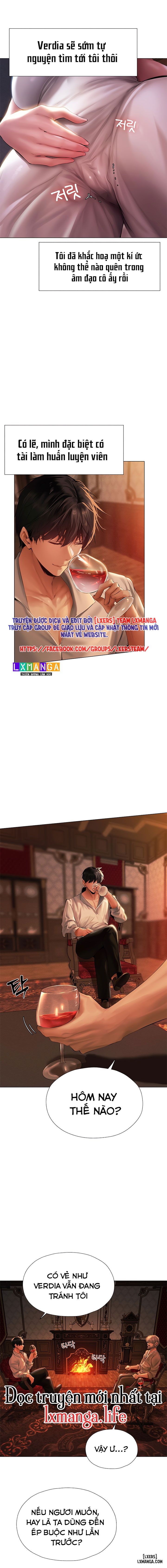 san-milf-o-the-gioi-khac-chap-8-10 integer