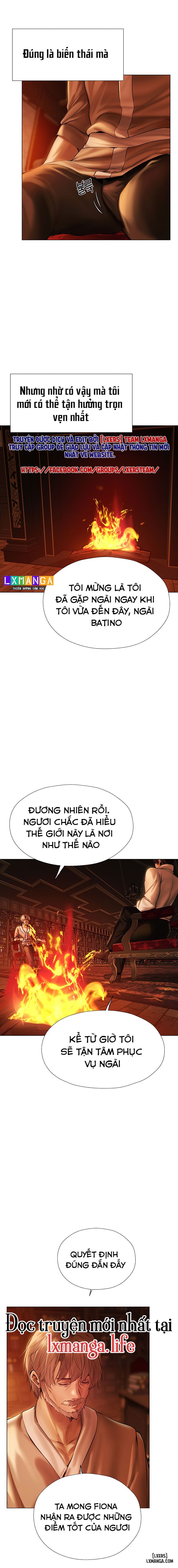 san-milf-o-the-gioi-khac-chap-8-12 integer