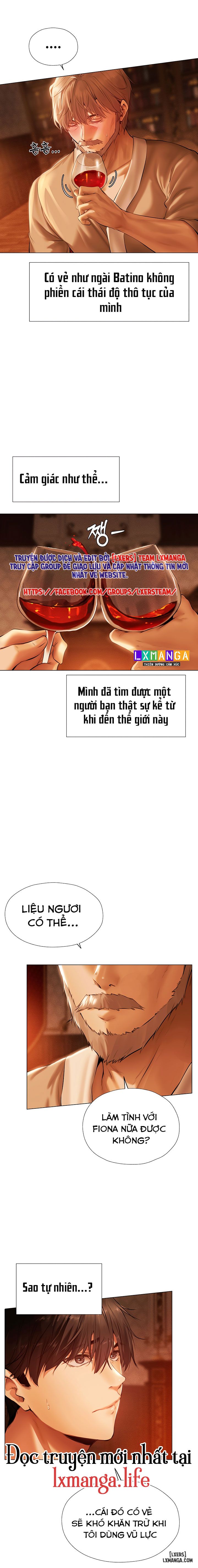 san-milf-o-the-gioi-khac-chap-8-14 integer