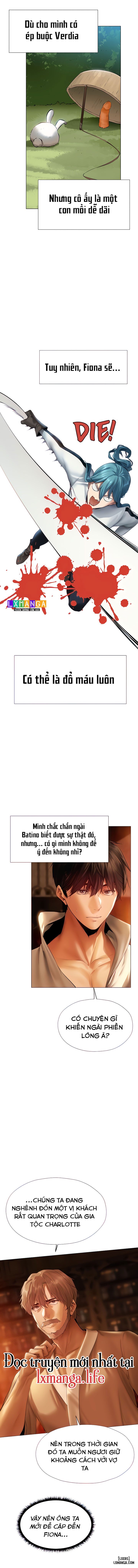 san-milf-o-the-gioi-khac-chap-8-15 integer