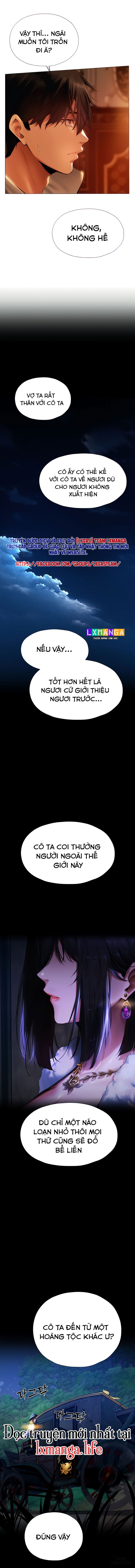 san-milf-o-the-gioi-khac-chap-8-16 integer