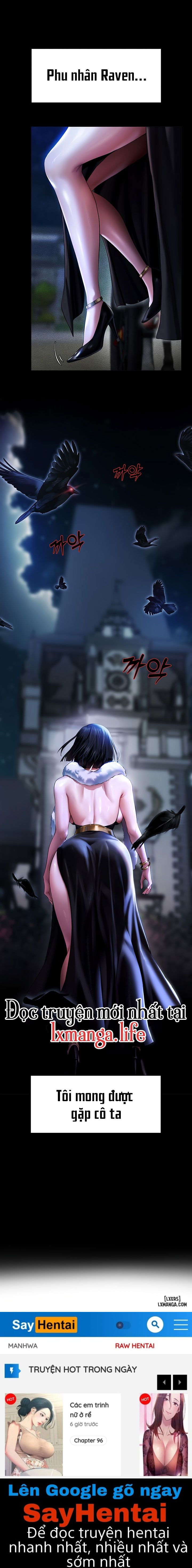 san-milf-o-the-gioi-khac-chap-8-18 integer