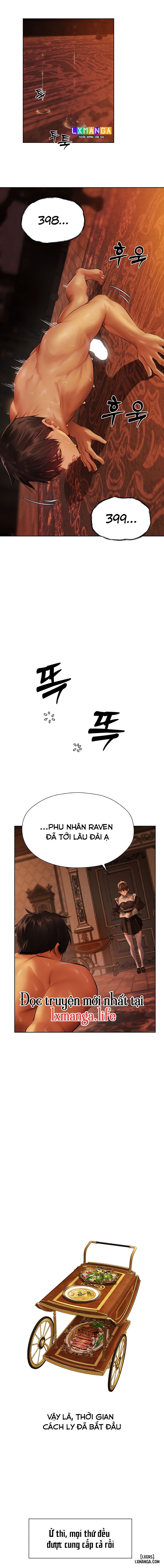 san-milf-o-the-gioi-khac-chap-9-1 integer