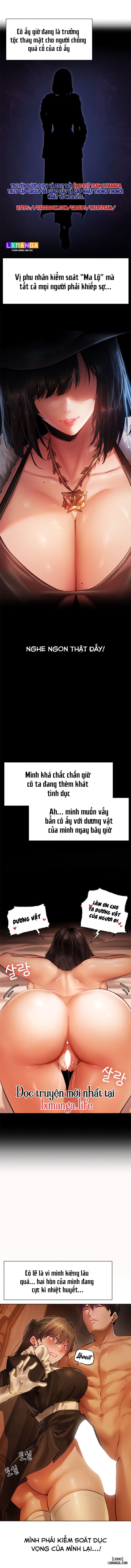 san-milf-o-the-gioi-khac-chap-9-4 integer