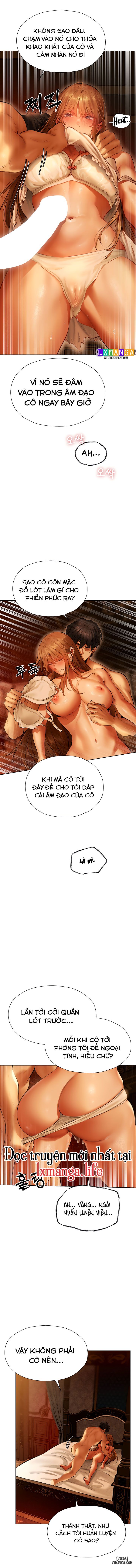 san-milf-o-the-gioi-khac-chap-9-11 integer