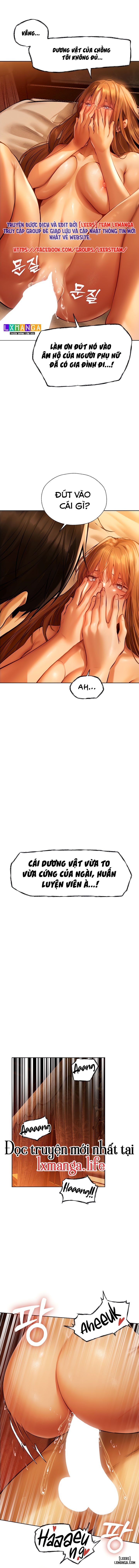 san-milf-o-the-gioi-khac-chap-9-12 integer