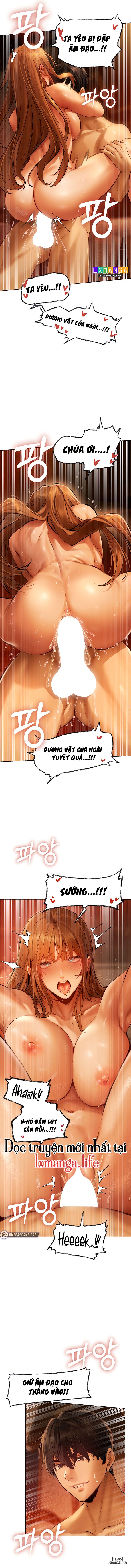 san-milf-o-the-gioi-khac-chap-9-13 integer