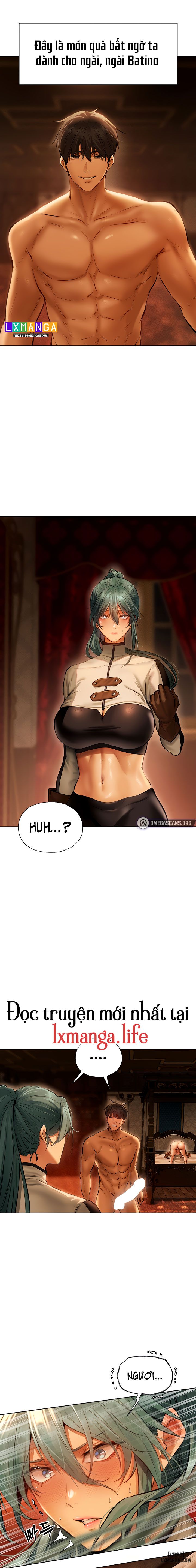 san-milf-o-the-gioi-khac-chap-9-17 integer