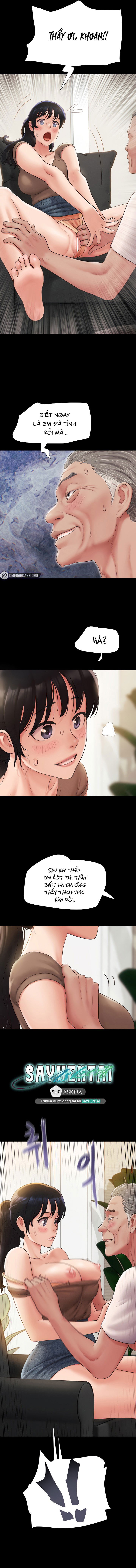 soeun-chap-25-1 integer