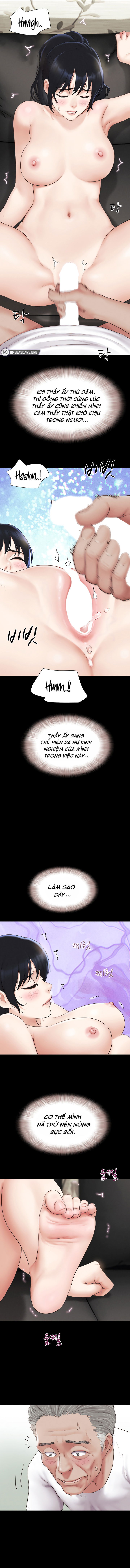 soeun-chap-26-5 integer