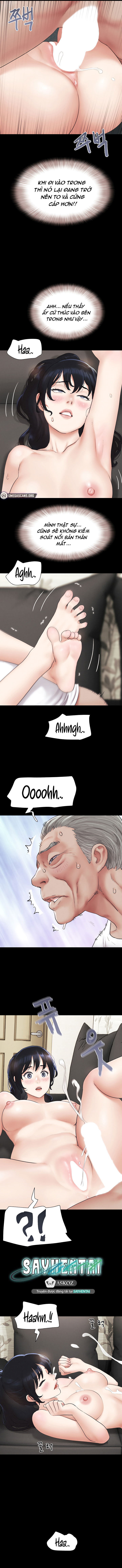 soeun-chap-26-8 integer