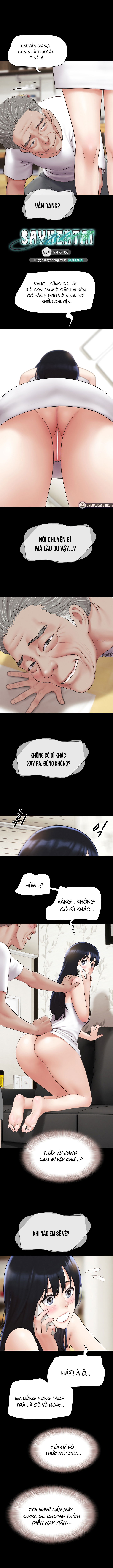 soeun-chap-26-12 integer