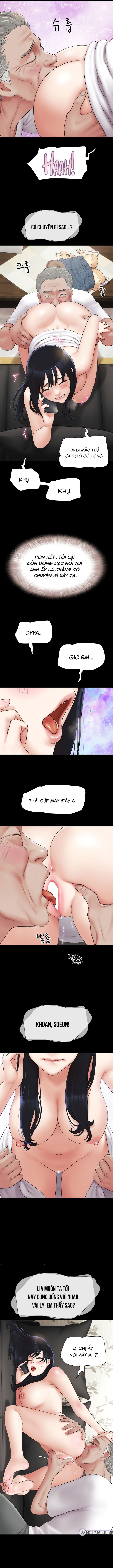 soeun-chap-26-13 integer