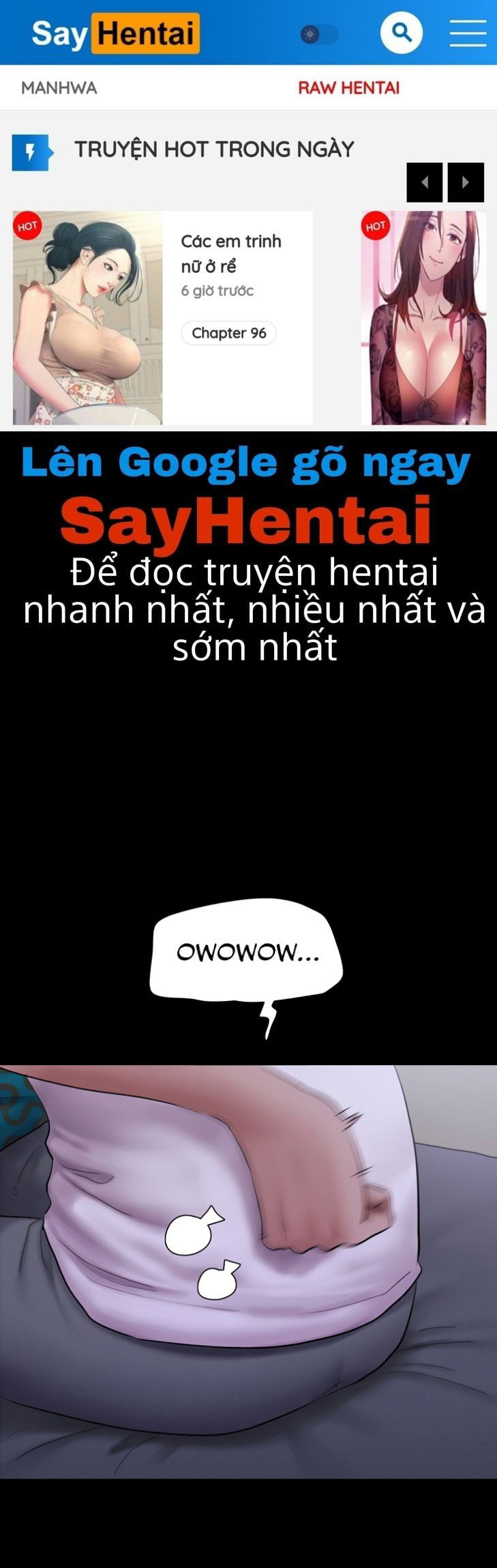 soeun-chap-28-0 integer