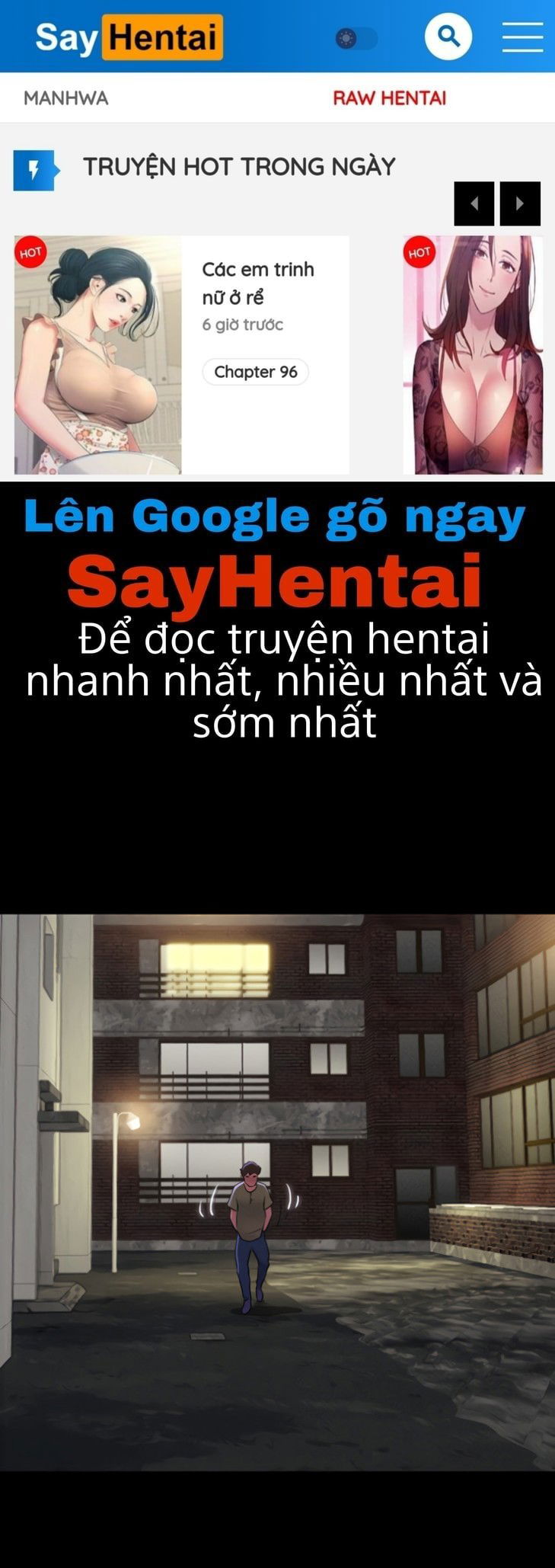 soeun-chap-29-0 integer