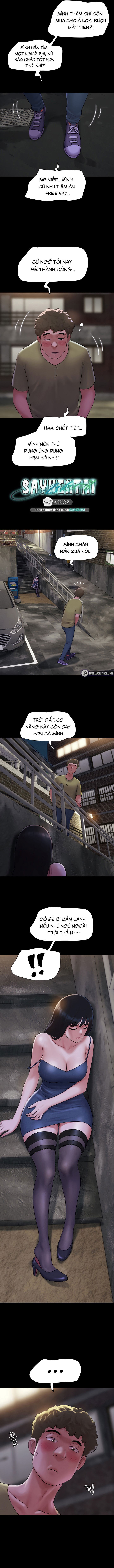 soeun-chap-29-1 integer