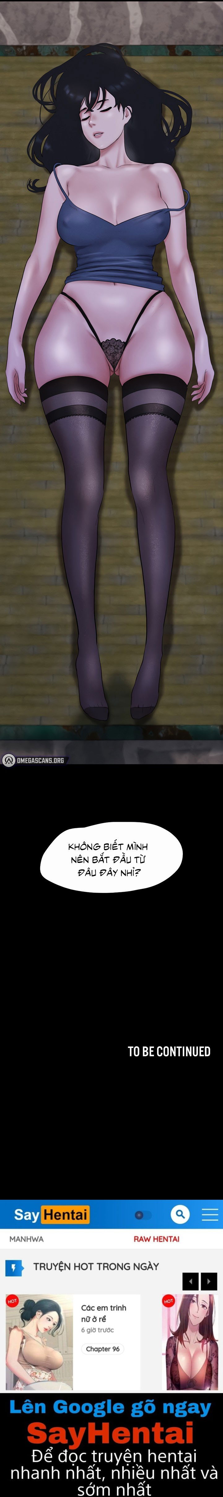 soeun-chap-29-10 integer