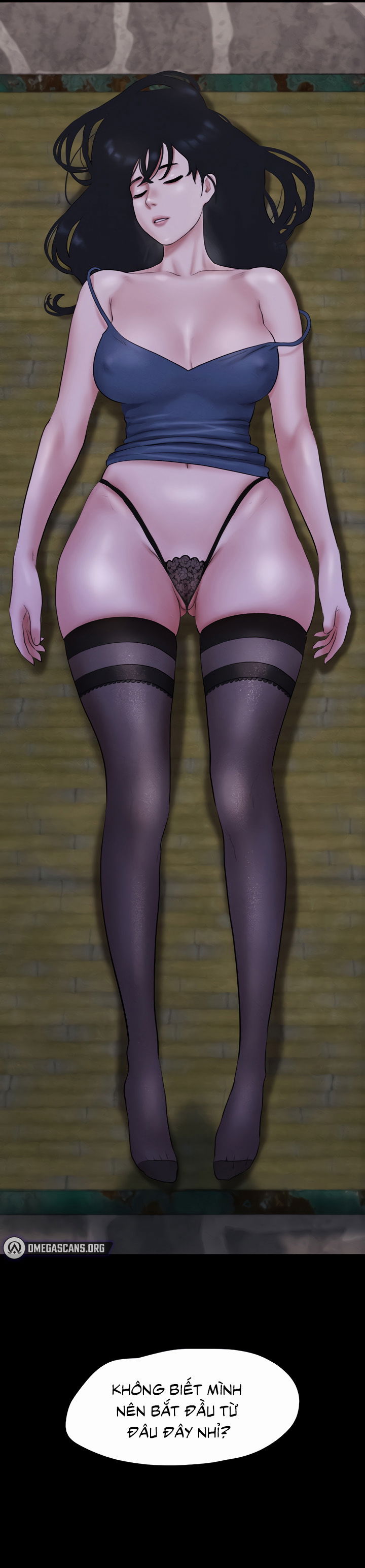 soeun-chap-30-1 integer