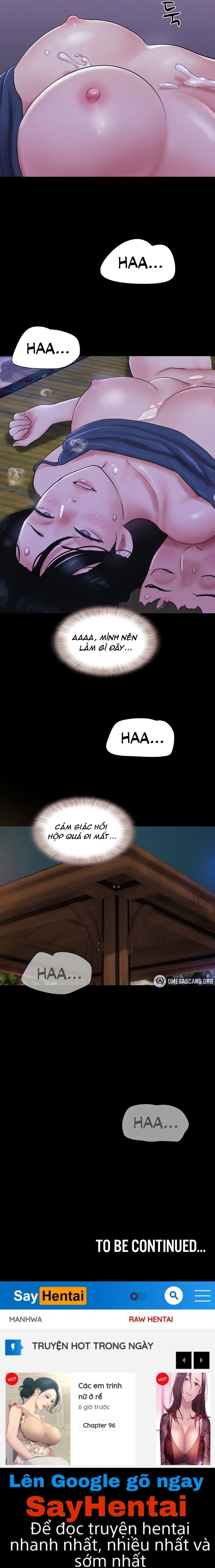 soeun-chap-30-9 integer