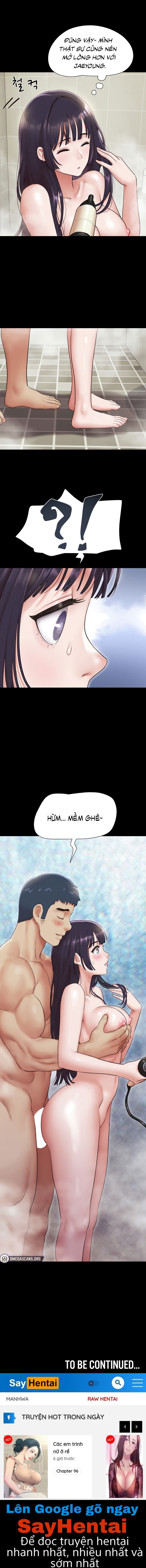 soeun-chap-32-9 integer