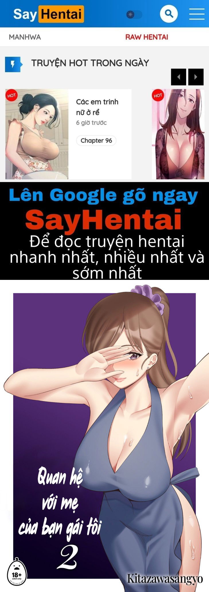 quan-he-voi-me-cua-ban-gai-toi-chap-2-0 integer