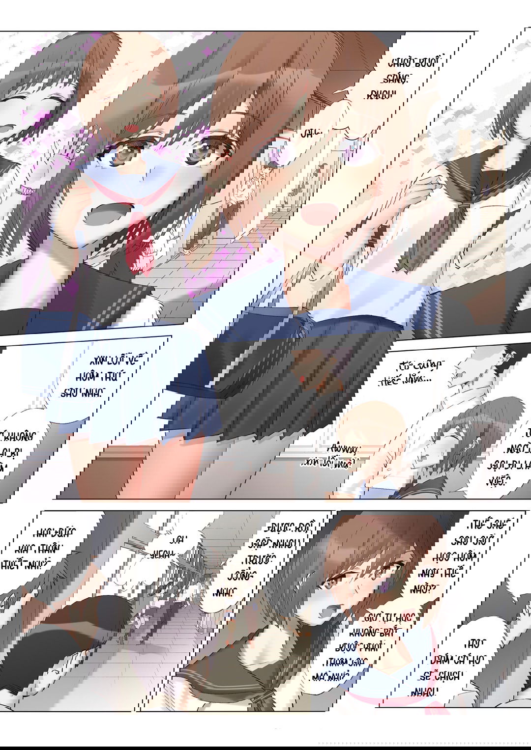 quan-he-voi-me-cua-ban-gai-toi-chap-2-1 integer