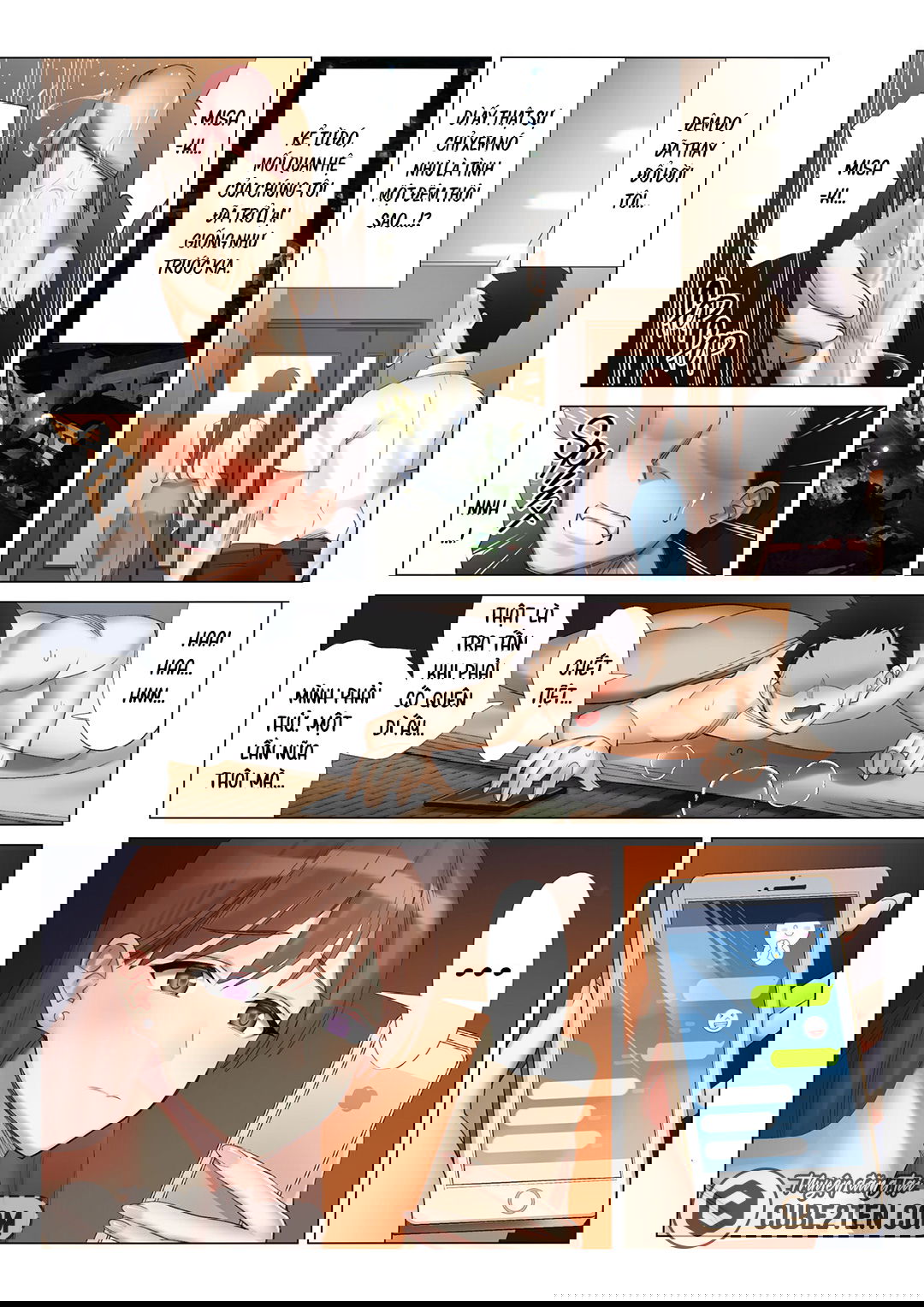 quan-he-voi-me-cua-ban-gai-toi-chap-2-10 integer