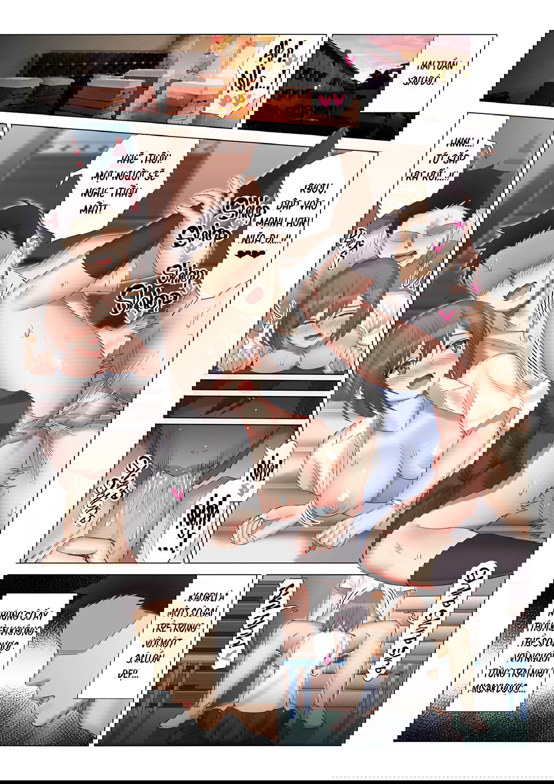 quan-he-voi-me-cua-ban-gai-toi-chap-2-12 integer