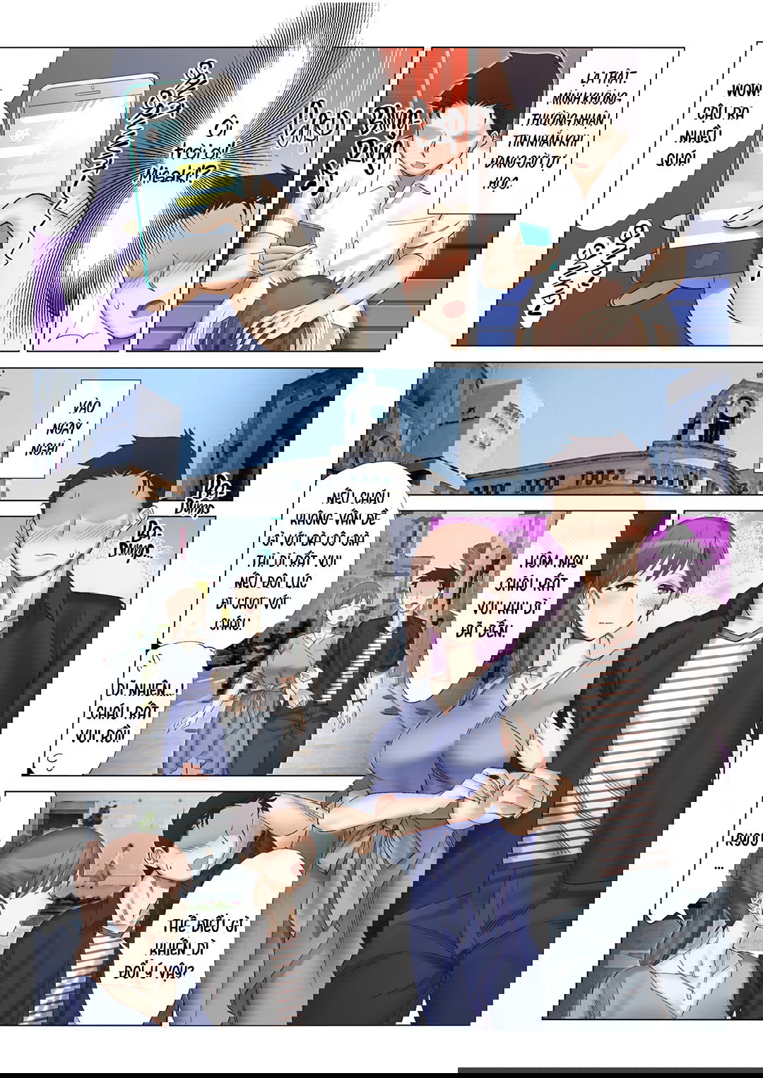 quan-he-voi-me-cua-ban-gai-toi-chap-2-13 integer