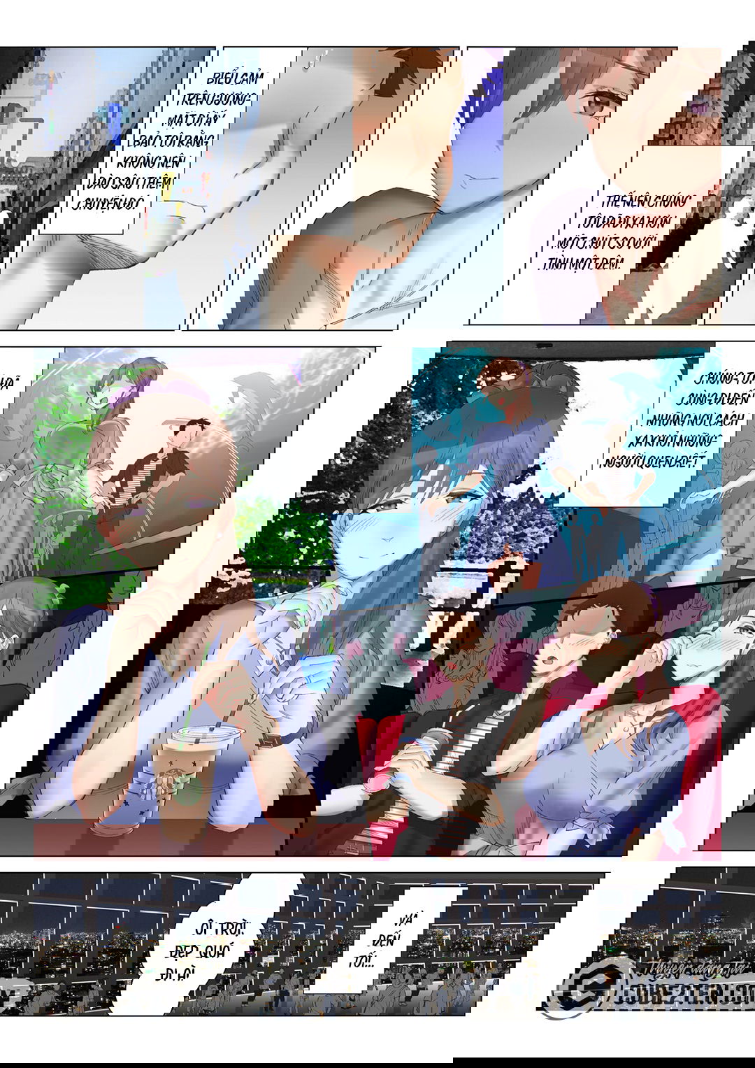 quan-he-voi-me-cua-ban-gai-toi-chap-2-14 integer