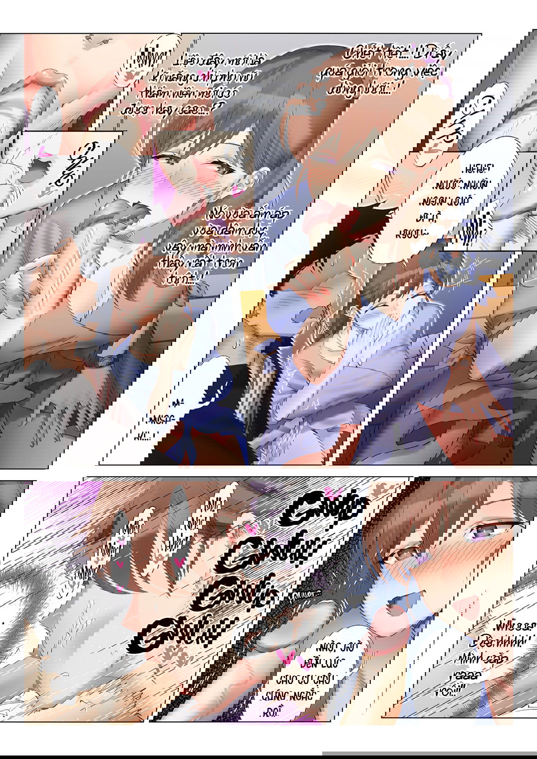 quan-he-voi-me-cua-ban-gai-toi-chap-2-17 integer