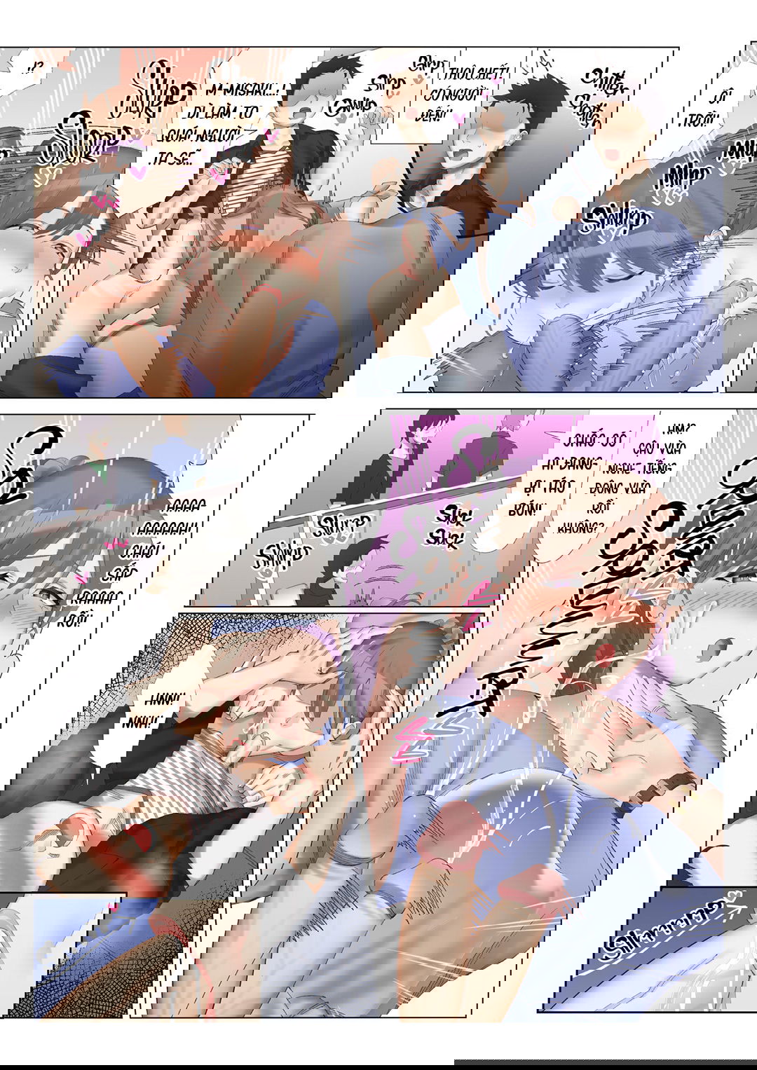 quan-he-voi-me-cua-ban-gai-toi-chap-2-18 integer