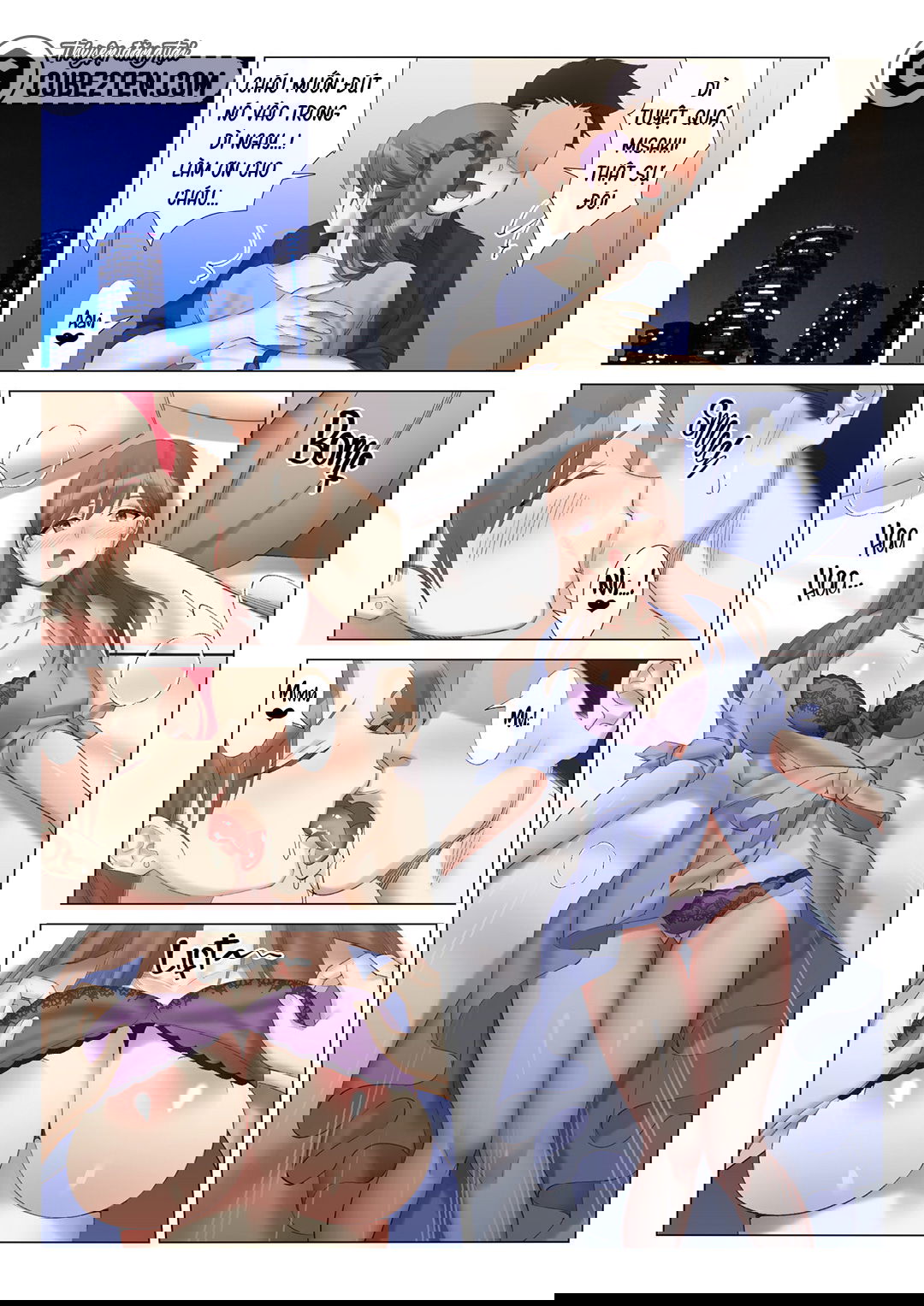 quan-he-voi-me-cua-ban-gai-toi-chap-2-19 integer