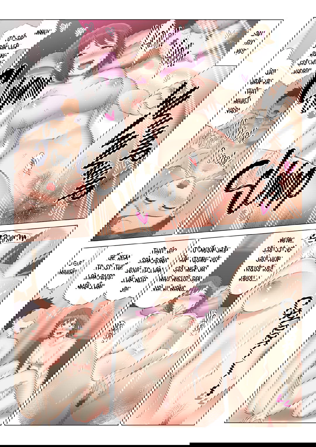 quan-he-voi-me-cua-ban-gai-toi-chap-2-2 integer