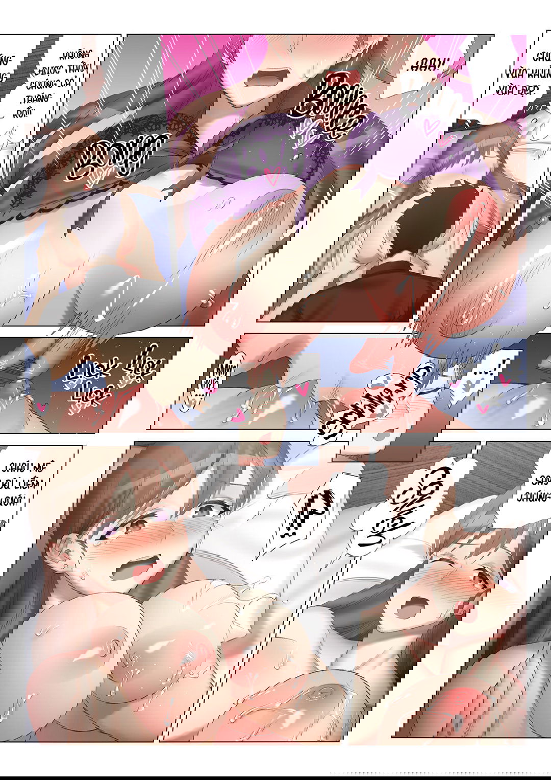 quan-he-voi-me-cua-ban-gai-toi-chap-2-20 integer