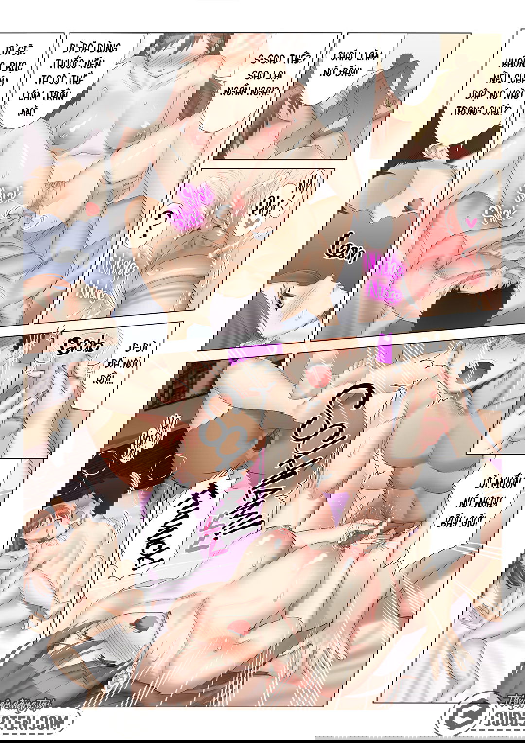 quan-he-voi-me-cua-ban-gai-toi-chap-2-23 integer