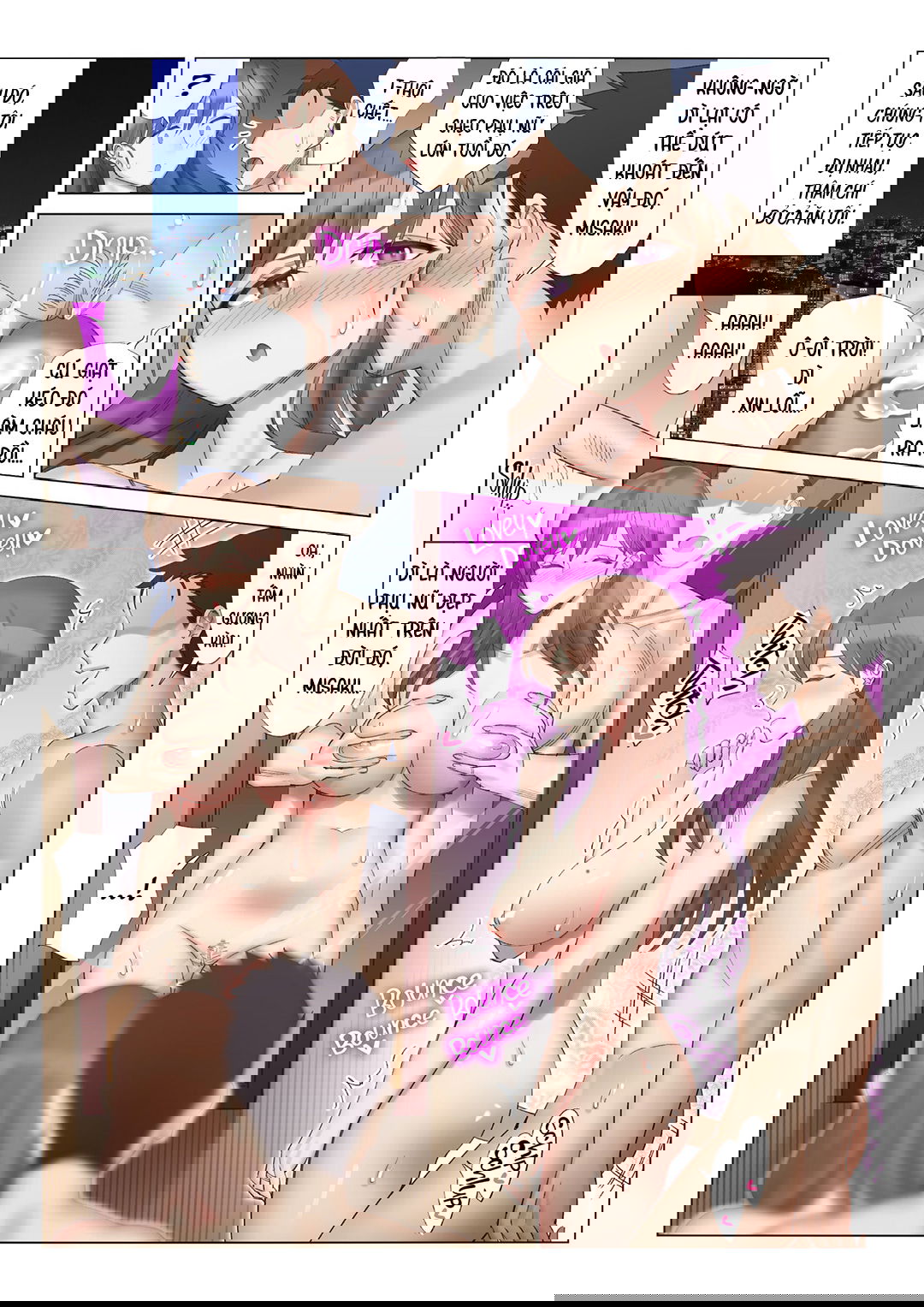 quan-he-voi-me-cua-ban-gai-toi-chap-2-24 integer