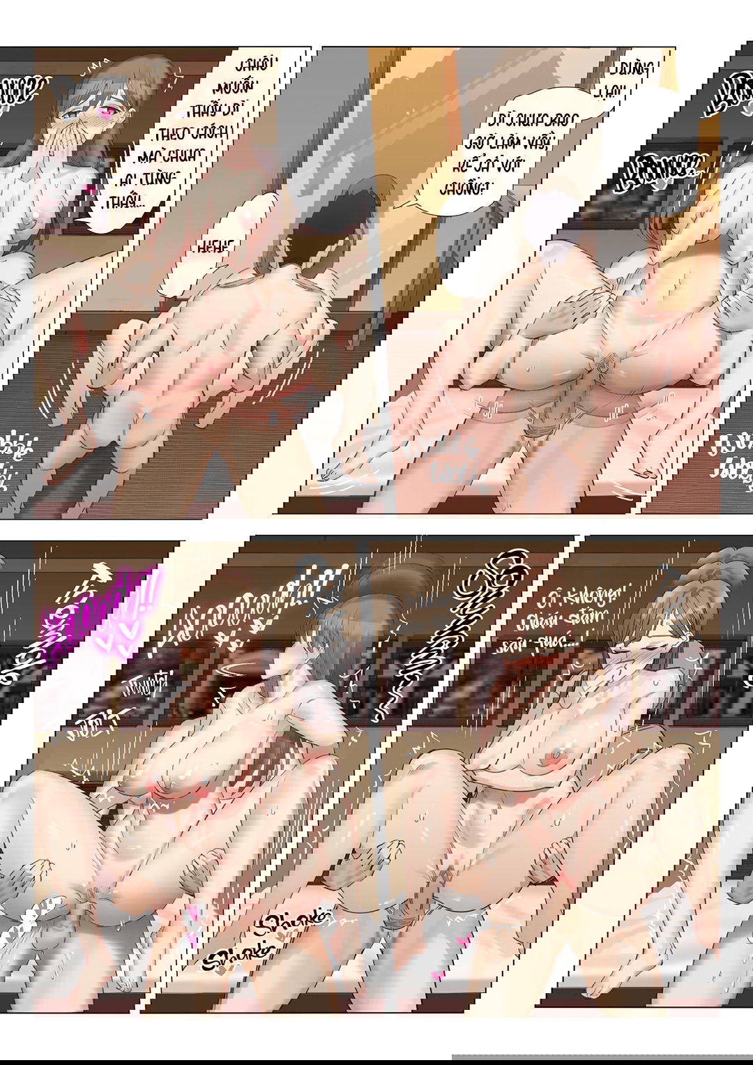 quan-he-voi-me-cua-ban-gai-toi-chap-2-26 integer