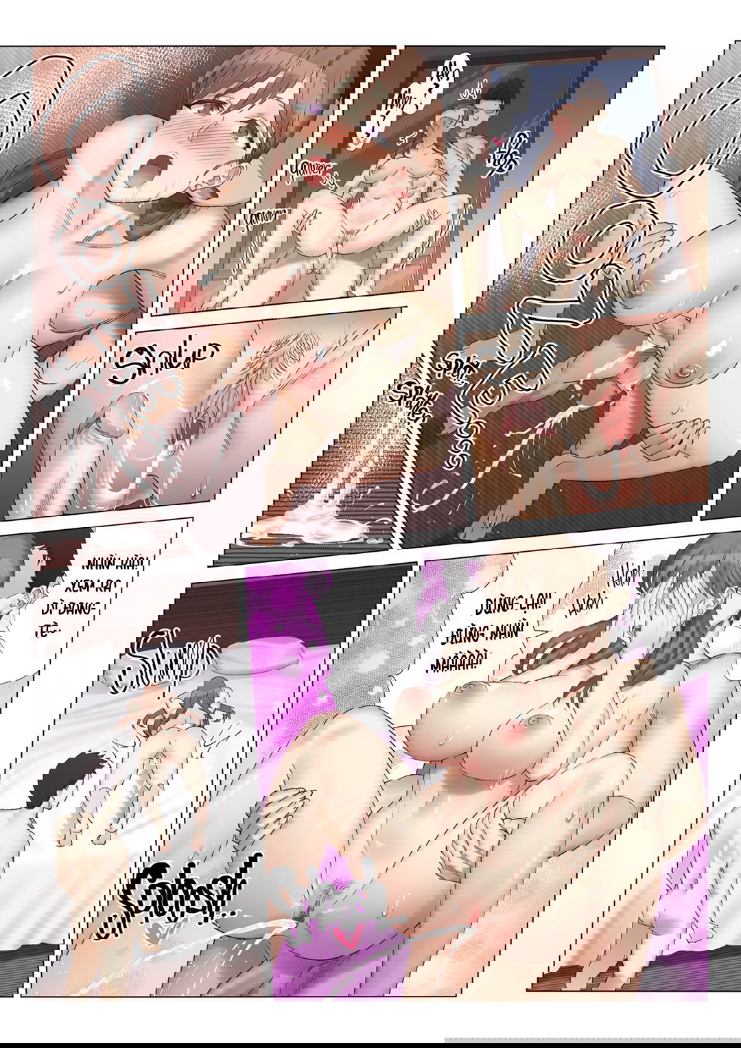 quan-he-voi-me-cua-ban-gai-toi-chap-2-28 integer