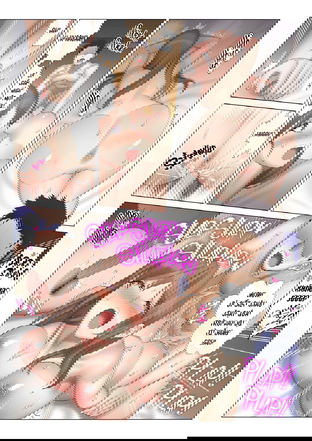 quan-he-voi-me-cua-ban-gai-toi-chap-2-29 integer