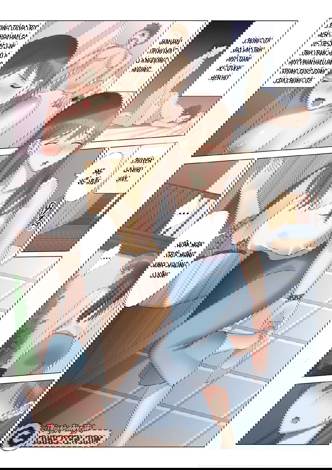 quan-he-voi-me-cua-ban-gai-toi-chap-2-3 integer