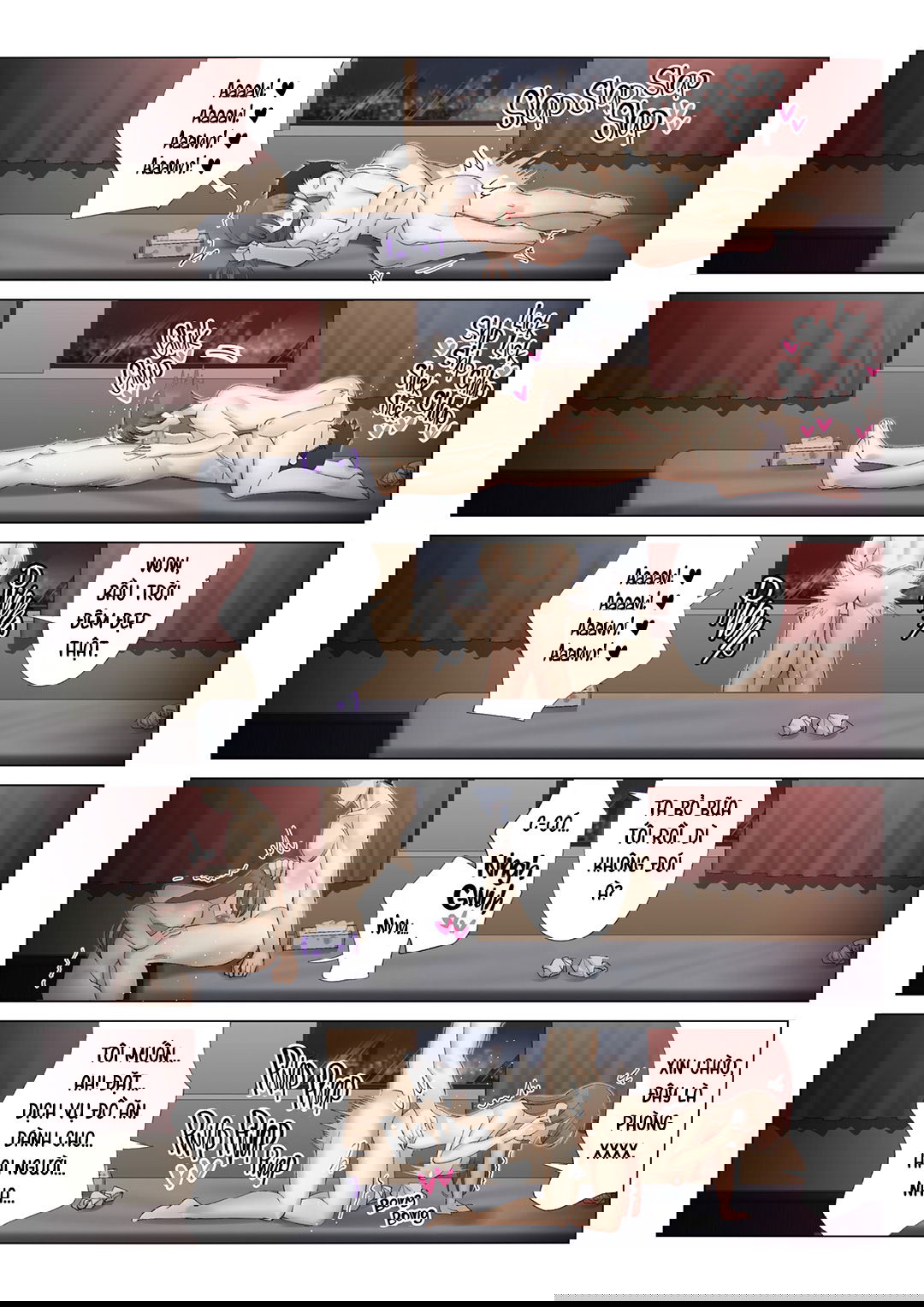 quan-he-voi-me-cua-ban-gai-toi-chap-2-30 integer