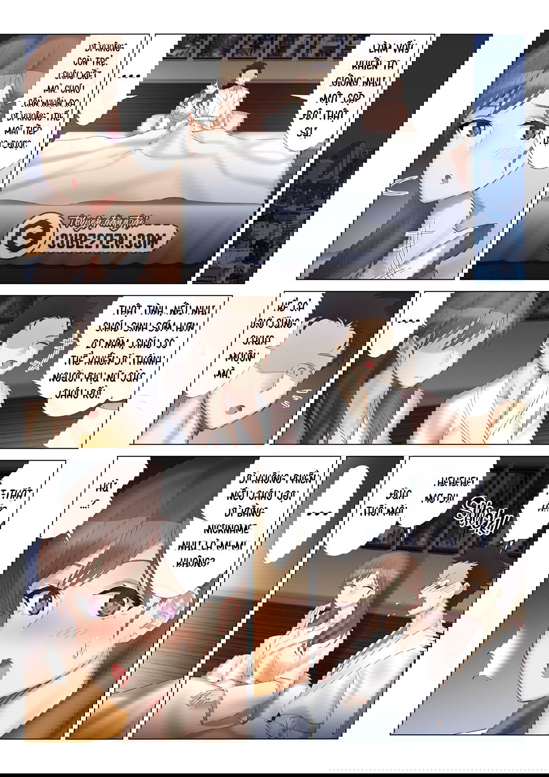 quan-he-voi-me-cua-ban-gai-toi-chap-2-31 integer