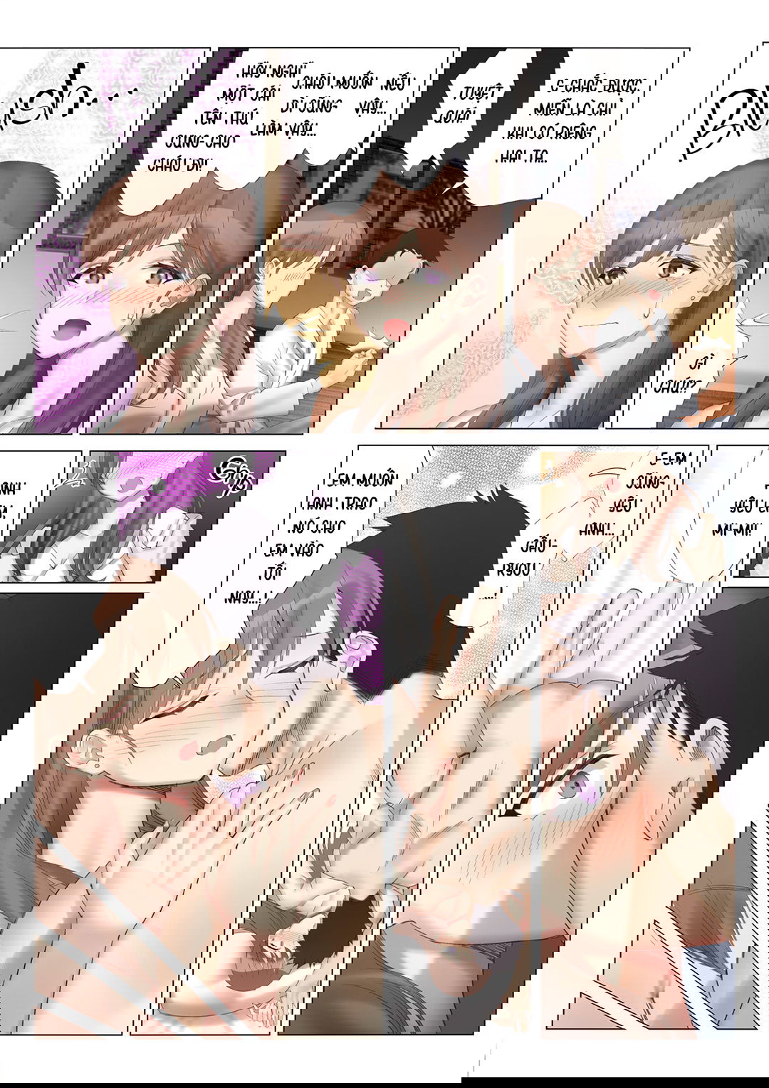 quan-he-voi-me-cua-ban-gai-toi-chap-2-32 integer