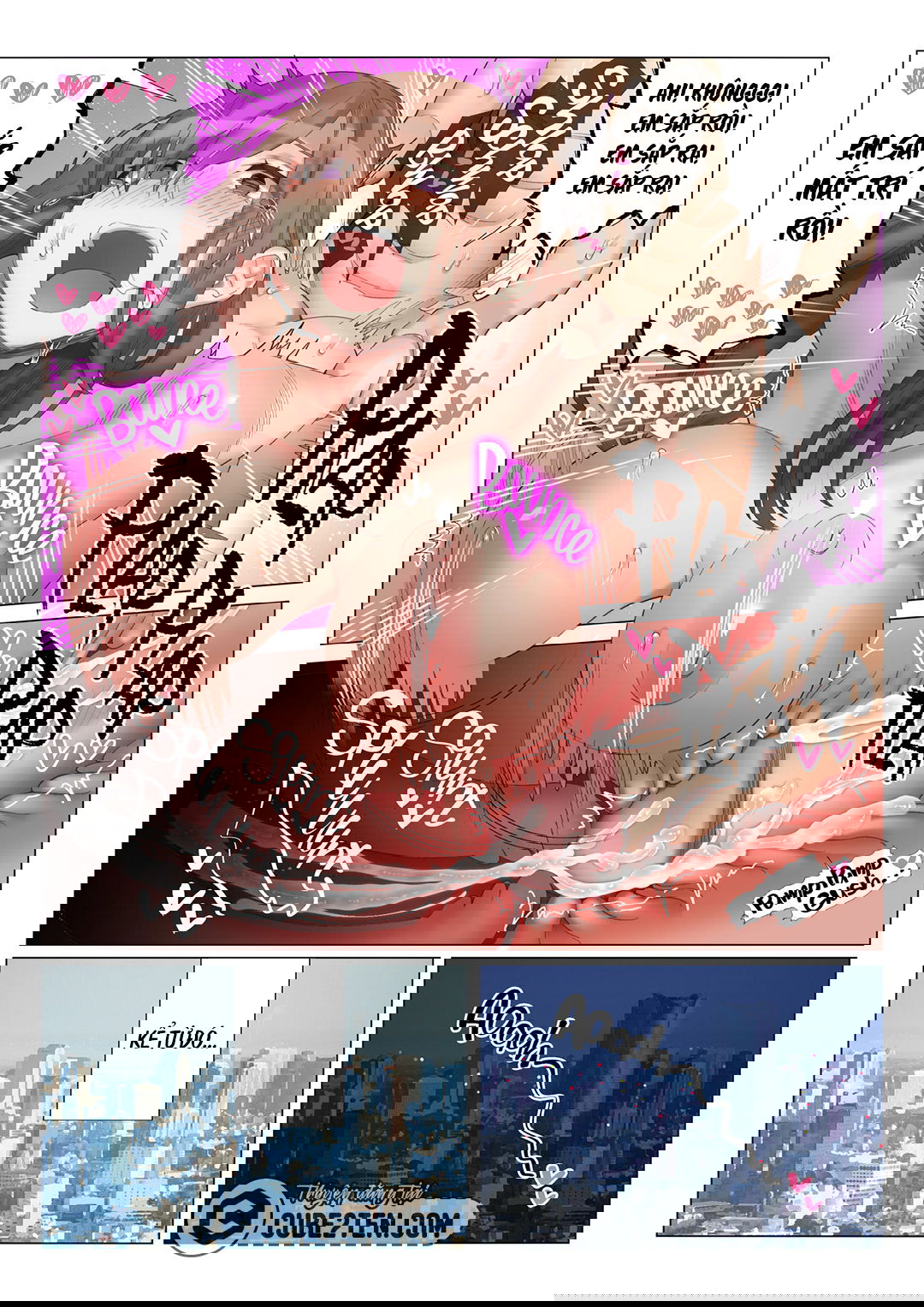 quan-he-voi-me-cua-ban-gai-toi-chap-2-35 integer