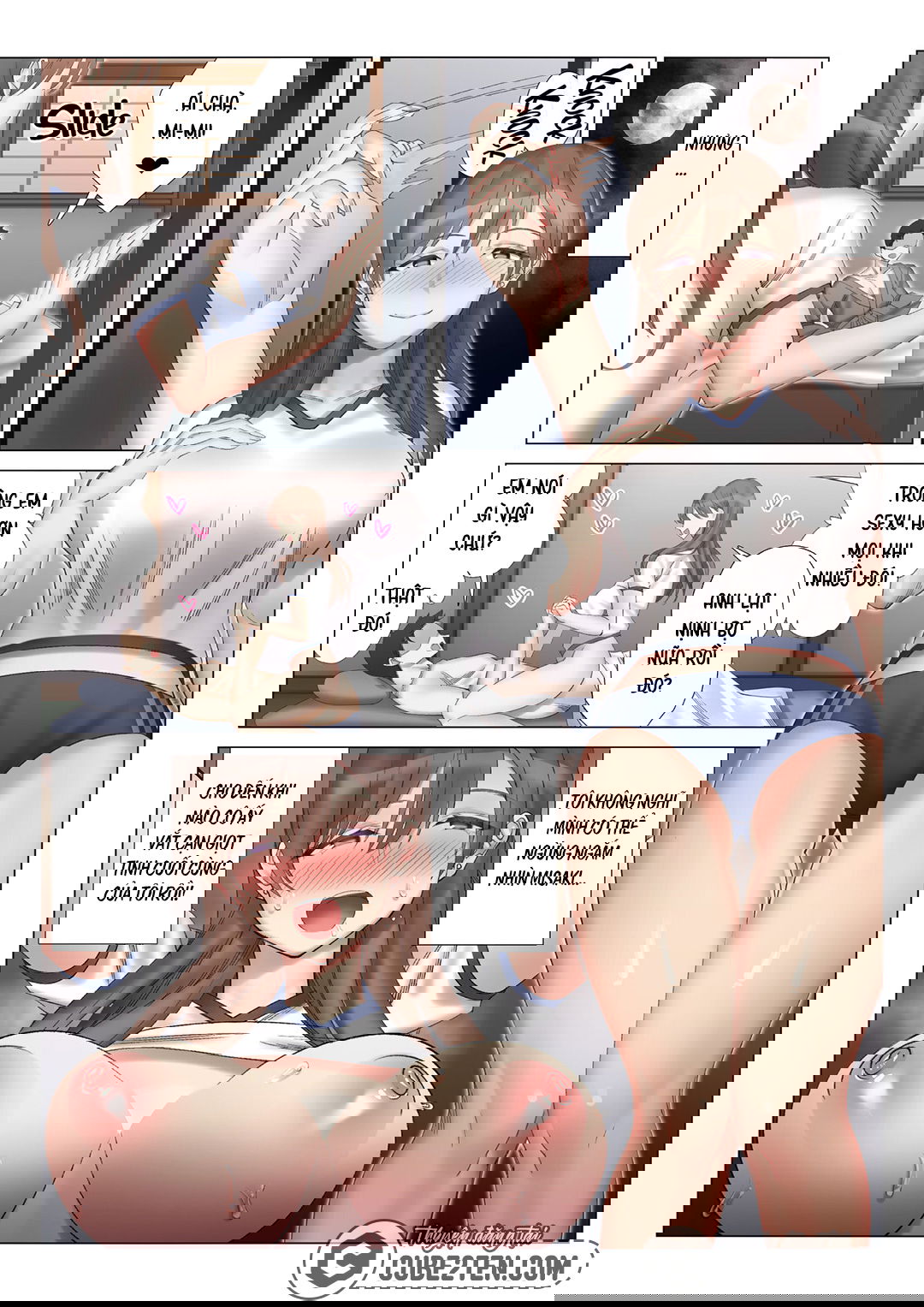 quan-he-voi-me-cua-ban-gai-toi-chap-2-37 integer