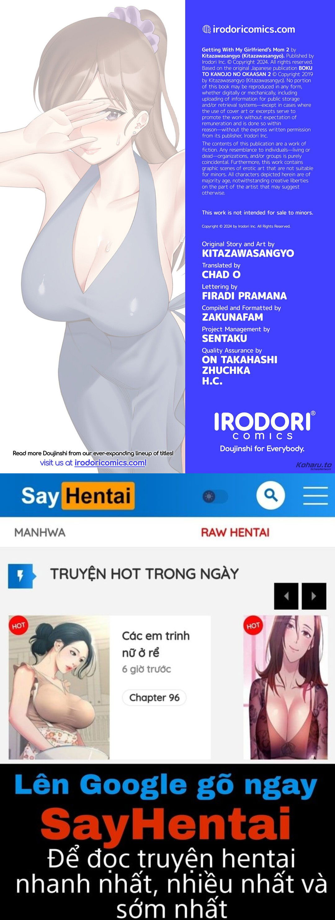 quan-he-voi-me-cua-ban-gai-toi-chap-2-38 integer