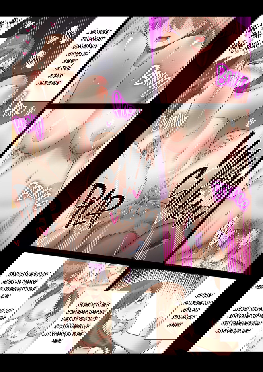 quan-he-voi-me-cua-ban-gai-toi-chap-2-4 integer